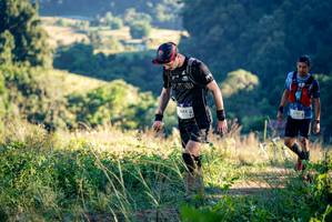 BIB: 1984
                            <button type="button" onclick="openModal(19021227)" class="btn btn-primary btn-sm float-right btn-popup" data-toggle="modal" data-target=".modal-high-quality">
                        <i class="fas fa-shopping-cart"></i> Add to Cart
                    </button>
                                            <button type="button" onclick="isThisMe(19021227, true)" class="btn btn-success btn-sm float-right btn-popup btn-isme hidden" data-toggle="tooltip" data-placement="bottom" title="นี่คือรูปของคุณใช่ไหม คลิกที่นี่เพื่อเอาเข้าอัลบั้ม">
                        <i class="fas fa-plus"></i> Add to album
                    </button>
                    <button type="button" onclick="isThisMe(19021227, false)" class="btn btn-warning btn-sm float-right btn-popup btn-isnotme hidden">
                        <i class="fas fa-ban"></i> Remove from album
                    </button>